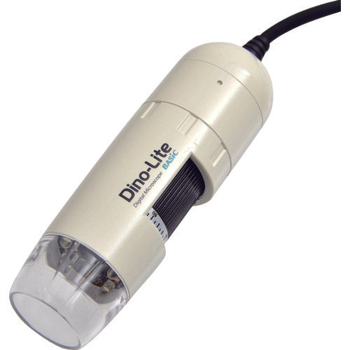 Microscope  DINOAM2101  Dino-Lite