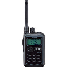 Load image into Gallery viewer, License-Free Transceiver  DJP321BM  ALINCO
