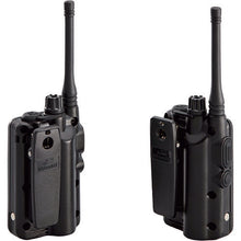 Load image into Gallery viewer, License-Free Transceiver  DJP321BM  ALINCO

