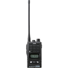 Load image into Gallery viewer, License-Free UHF/FM Full-duplex Transceiver&amp;Repeater  DJR200DL  ALINCO
