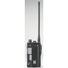 Load image into Gallery viewer, License-Free UHF/FM Full-duplex Transceiver&amp;Repeater  DJR200DL  ALINCO
