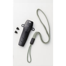 Load image into Gallery viewer, License-Free UHF/FM Full-duplex Transceiver&amp;Repeater  DJR200DS  ALINCO
