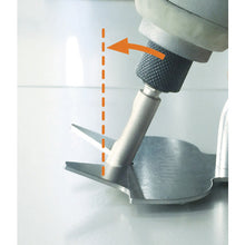 Load image into Gallery viewer, Battery-Charged Diamond Drill Bit for Porcelain Tile  DJW 15.0X60S  UNIKA
