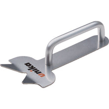 Load image into Gallery viewer, Battery-Charged Diamond Drill Bit for Porcelain Tile  DJW-PGD-V  UNIKA
