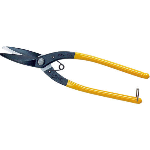 tinner's snips  DK260  Doukan