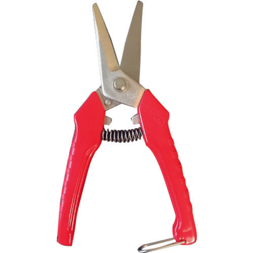 Garden Scissors  DK330  Doukan