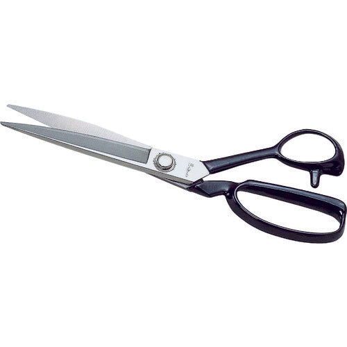 Soft Canary Drossmaking Scissors  DK501  Doukan