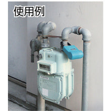 Load image into Gallery viewer, Key Safe Keeping Box  DK65  DAIKEN
