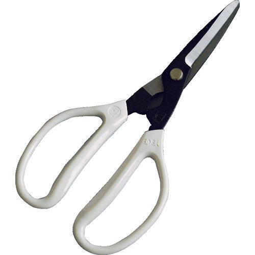 Almighty Scissors  DK90  Doukan