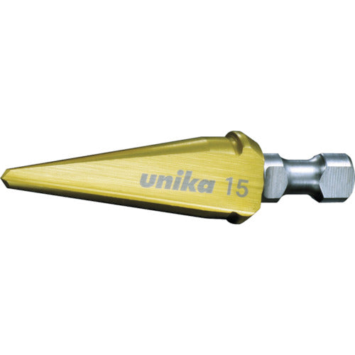 Deck Bit DKB  DKB-15N  UNIKA