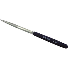 Load image into Gallery viewer, Diamond File  DKHA0510  TSUBOSAN
