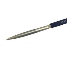 Load image into Gallery viewer, Diamond File  DKHA0510  TSUBOSAN
