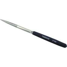 Load image into Gallery viewer, Diamond File  DKHA1010  TSUBOSAN
