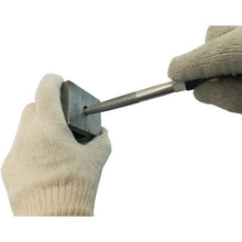 Load image into Gallery viewer, Diamond File  DKHI1210  TSUBOSAN
