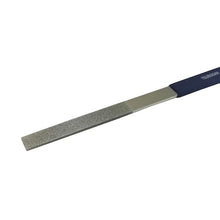 Load image into Gallery viewer, Diamond File  DKHI1210  TSUBOSAN
