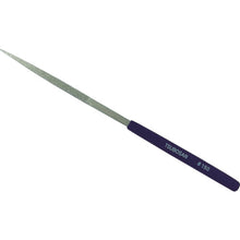 Load image into Gallery viewer, Diamond File  DKKA0810  TSUBOSAN
