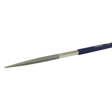 Load image into Gallery viewer, Diamond File  DKKA0810  TSUBOSAN
