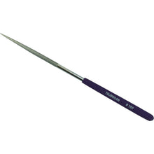 Load image into Gallery viewer, Diamond File  DKMA0810  TSUBOSAN
