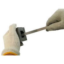 Load image into Gallery viewer, Diamond File  DKMA0810  TSUBOSAN
