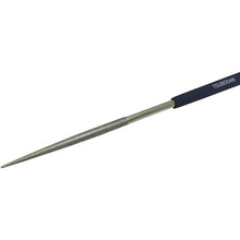 Load image into Gallery viewer, Diamond File  DKMA1210  TSUBOSAN
