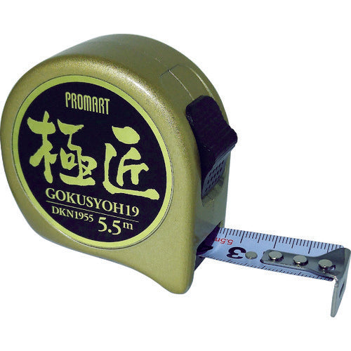 Measuring Tape  DKN1955  PROMART