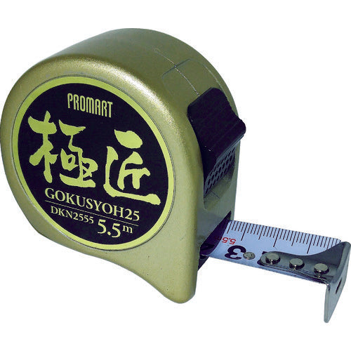 Measuring Tape  DKN2555  PROMART