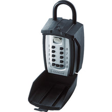 Load image into Gallery viewer, Key Safe Keeping Box  DK-N500  DAIKEN

