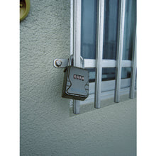 Load image into Gallery viewer, Key Safe Keeping Box  DK-N55  DAIKEN
