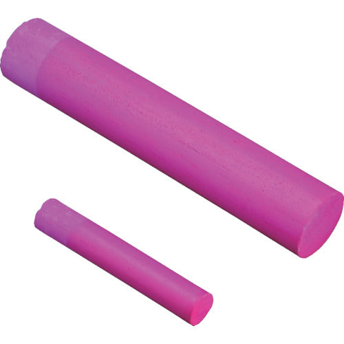 Dustless Jumbo Chalk  DK-R  DUSTLESS