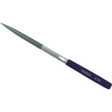 Load image into Gallery viewer, Diamond File  DKSA0510  TSUBOSAN
