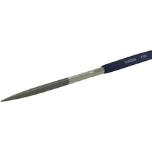 Load image into Gallery viewer, Diamond File  DKSA0810  TSUBOSAN
