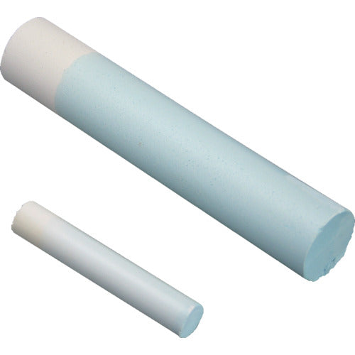 Dustless Jumbo Chalk  DK-W  DUSTLESS