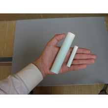 Load image into Gallery viewer, Dustless Jumbo Chalk  DK-Y  DUSTLESS
