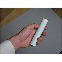 Load image into Gallery viewer, Dustless Jumbo Chalk  DK-Y  DUSTLESS
