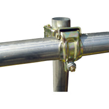 Load image into Gallery viewer, Clamp  2007314  TAIYO
