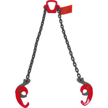 Load image into Gallery viewer, Drum Lifter  DL-01000  ELEPHANT
