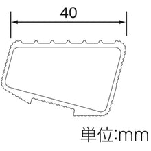 Load image into Gallery viewer, Work Platform  DL-1010  HASEGAWA
