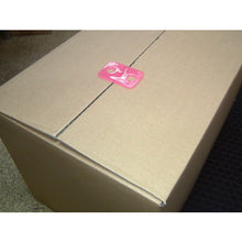 Load image into Gallery viewer, Cardboard Lock  DL10P-WH  MITSUYA

