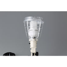 Load image into Gallery viewer, HATAYA Disinfection Function Lamps  DL-11C  HATAYA
