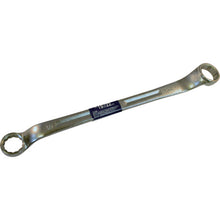 Load image into Gallery viewer, Double-end Wrench  DL1922  SUPER TOOL
