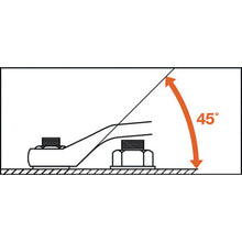 Load image into Gallery viewer, Double-end Wrench  DL3236  SUPER TOOL
