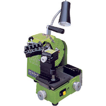 Load image into Gallery viewer, Drilling &amp; Grinding Machine(Doruken)  DL-3S  CGK
