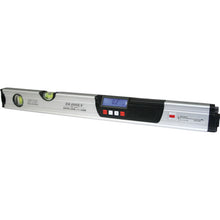 Load image into Gallery viewer, Digital Level with Laser  2-DL600LV  STS
