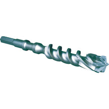 Load image into Gallery viewer, Deltagon Bit Hex Shank  DLHEX130  MIYANAGA
