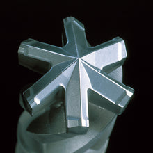 Load image into Gallery viewer, Deltagon Bit Hex Shank  DLHEX300  MIYANAGA
