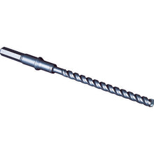 Load image into Gallery viewer, Deltagon Bit Hex Shank  DLHEXB18033  MIYANAGA
