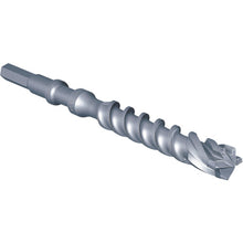 Load image into Gallery viewer, Deltagon Bit Hex Shank  DLHEXB22033  MIYANAGA
