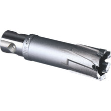 Load image into Gallery viewer, Deltagon Metal-Borer 500A  DLMB50A25  MIYANAGA
