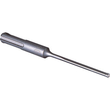 Load image into Gallery viewer, Deltagon SDS Plus Bit  DLSDS03211  MIYANAGA
