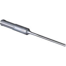 Load image into Gallery viewer, Deltagon SDS Plus Bit  DLSDS04511  MIYANAGA
